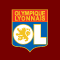 logo_OL