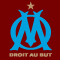 logo_OM